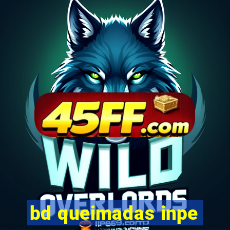 bd queimadas inpe